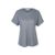 Rundhals-Shirt Peter Hahn blau 48 female