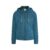 Jersey-Jacke Hutschreuther blau 48 female