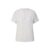 Rundhals-Pullover Peter Hahn weiss 38 female