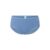 Taillenslip Soft Feeling Speidel blau 44 female