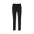 Knöchellange Jersey-Hose Passform Sylvia Peter Hahn schwarz 50 female
