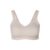 BH London Susa rosé 95 female