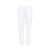 Schlupf-Hose Peter Hahn weiss 46 female