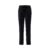 Jogg-Pants Passform Barbara Peter Hahn blau 36 female