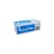 Kyocera Toner TK-560C 1T02HNCEU0 cyan