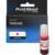 PrintAbout Druckerpatrone kompatibel mit Epson T00R340 – Magenta
