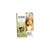 Epson Original 378 Eichhörnchen Druckerpatrone cyan hell 360 Seiten 4,8ml (C13T37854010)