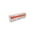 Oki Original Toner gelb 5.000 Seiten (46471113)