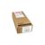Epson Tinte C13T973300 magenta XL T9733