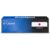 PrintAbout Toner kompatibel mit Ricoh SP C360HE (408186) – Magenta – Hohe Kapazität