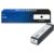 PrintAbout Druckerpatrone kompatibel mit HP 970 (CN621AE) – Schwarz