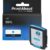 PrintAbout Druckerpatrone kompatibel mit HP 88XL (C9391AE) – Cyan – Hohe Kapazität