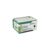 Lexmark Original Toner – gelb (71B20Y0) für CS317dn, CS417dn, CS517de, CX317dn, CX417de, CX517de