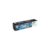 HP Original 973X Druckerpatrone schwarz 10.000 Seiten 182,5ml (L0S07AE)