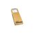 Epson Tinte C13T636100 foto schwarz T6361