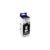 Epson Original EcoTank 102 Nachfülltinte schwarz 7.500 Seiten 127ml (C13T03R140)
