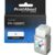 PrintAbout Druckerpatrone kompatibel mit Canon PFI-1000PC – Fotocyan