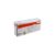 Oki Original Toner cyan 11.500 Seiten (45396203)