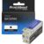PrintAbout Druckerpatrone kompatibel mit Epson SJIC22P(K) – Schwarz