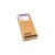 Epson Tinte C13T44QD40 violett T44QD