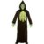 Horror-Shop Toxisches Reaper Kostüm Kinder