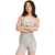 adidas Originals FC Bayern Onesie LeGer – Grau – Damen