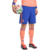 adidas Originals FC Bayern Auhtentic Short DFB Torwart Away – Blau – Herren