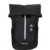 FC Bayern Rucksack Player – Schwarz – adidas