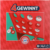 FC Bayern 4 Gewinnt – Rot