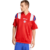 adidas Originals FC Bayern Jersey EQT – Rot