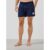 FC Bayern Badehose Essentials – Navy