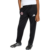 FC Bayern Trainingspant Sports – Schwarz – Kinder – adidas