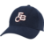 FC Bayern Baseballcap FCB – Navy