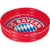 happy people FC Bayern Planschbecken – Rot