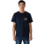 FC Bayern T-Shirt Rekordmeister – Navy – Herren