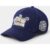 FC Bayern Baseballcap Oktoberfest™ – Navy