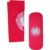 FC Bayern Brillenetui – Rot