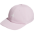 adidas Golf FC Bayern Golf Cap – Pink – Damen