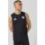 FC Bayern Tanktop Sports – Schwarz – adidas