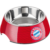 Hunter Melamin Napf FC Bayern – Rot
