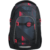 Coocazoo FC Bayern Schulrucksack – Schwarz