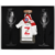 Brennerei Ziegler FC Bayern Haselnuss Spirituose Geschenkset 50 cl