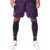 FC Bayern Authentic Short Champions League 26-27 – Lila – Herren – adidas