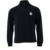 FC Bayern Fleecejacke Essentials – Navy