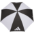adidas Golf FC Bayern Regenschirm – Schwarz