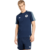 adidas Originals FC Bayern T-Shirt Originals DFB – Navy