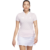 adidas Golf FC Bayern Poloshirt – Pink – Damen