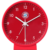 FC Bayern Wecker – Rot