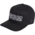 FC Bayern Snapback Cap FCBM – Schwarz – adidas