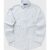 Polo Ralph Lauren SPORT SHIRT blue L male